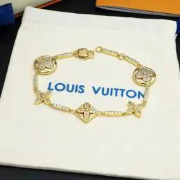 louis vuitton lv bracelets s_1177137